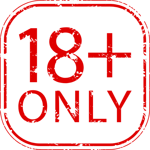 Nsfw Streaming Webcam Tag – Watch the Sexiest Live Shows Now!